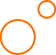 Two Circles