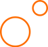Two Circles