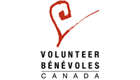 volunteercanada_trans.gif