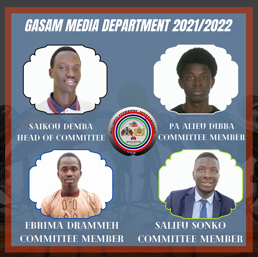 GASAM CITY REPRESENTATIVES FOR 20212022 (2).png