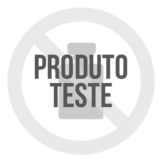 produto teste