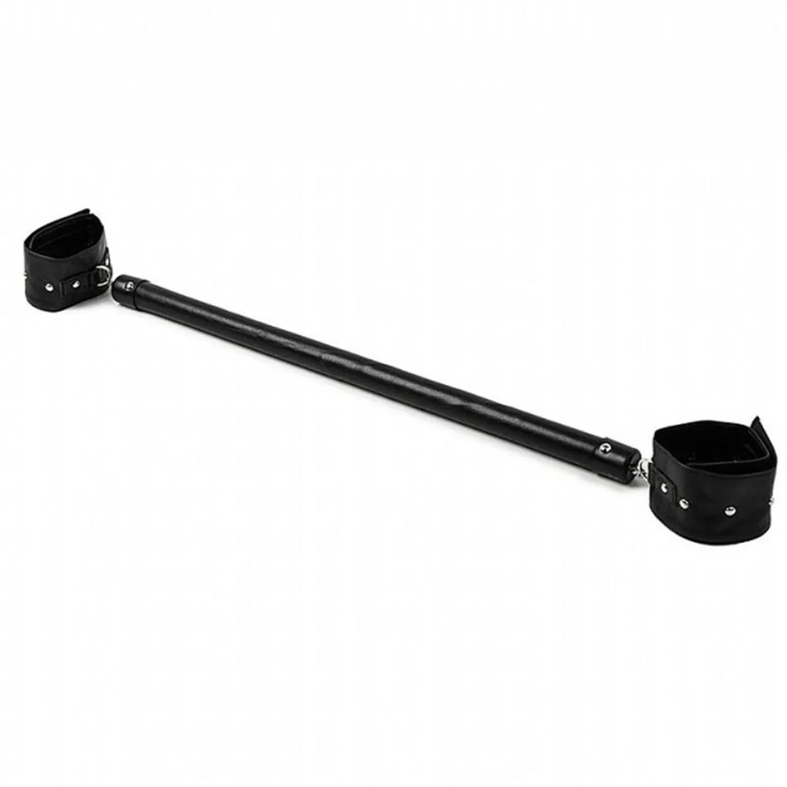 separador de pes 46cm - preto - brasil fetiche