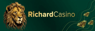 https://www.twitch.tv/richardcasinoaus/about