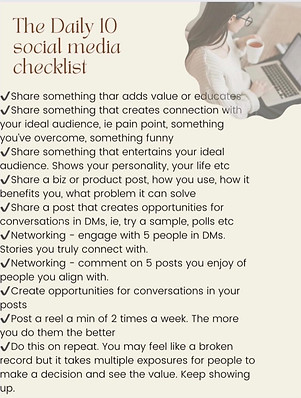 WhatsApp Image 2023-11-09 at 8.17.22 PM.jpeg