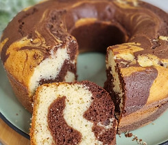 SIMPLES E DELICIOSO!.jpeg