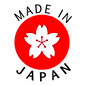 made in japan logo (transparency).png