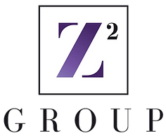 Z2.png