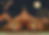 Website image 1.png