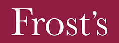 Frosts Logo - RGB - Colour - NEW 2025 (1) (002).png