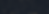 stars.png