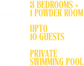4 BEDROOMS + 1 POWDER ROOM (1).png