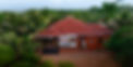 DJI_20250602184409_0041_D-2.jpg