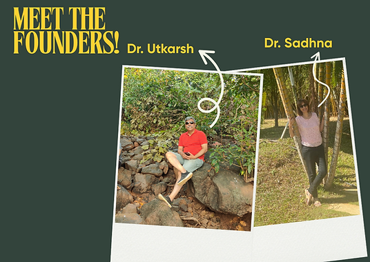 The Founders! (1080 x 1350 px) (511 x 491 px) (395 x 280 px) (1).png
