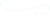 Sash_edited.png