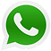 —Pngtree—whatsapp phone icon_8704826.png
