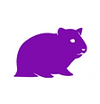 Untitled design (1).png