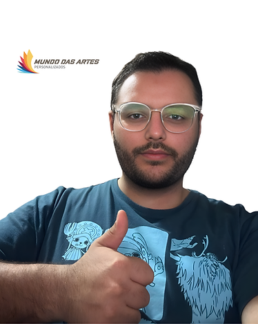 Design sem nome (2).png