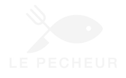 pêcheur png