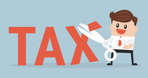 Income Tax Deductions: The Story Behind Specific Deductions