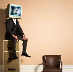 FAST COMPANY