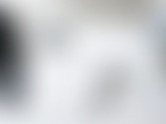 Câmara aprova proposta que permite ao MEI negociar dívidas tributárias