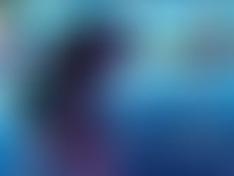 .....Oce
