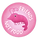 shrimpy.png