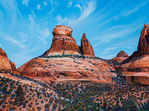 Sedona Red Rock WIX.jpg