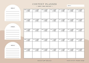 Content Planner v3.jpg