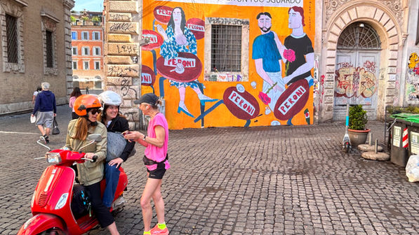 Murales Patti.jpeg