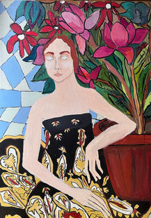 Pétale de piovoine 100 x 70 cm.jpeg