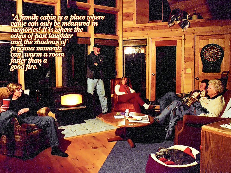 20 Summers of Memories