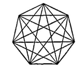 Picture10.png