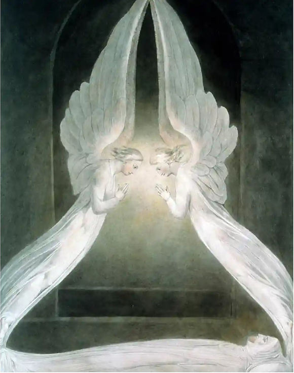 William Blake.jpg