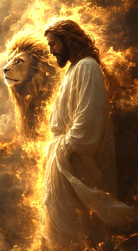 01329194fa8ad06f3f232a14f8e80209-Picsart-ImageResizer.png