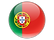 portugal_round_icon_640.png