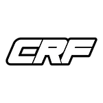 CRF_Motorsports_Transparent.png