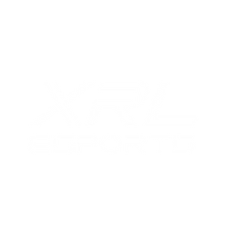 xrlesports.png