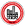 news_670321896-removebg-preview (1).png