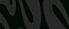 SLATE TINT #282828.jpg