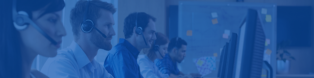 Background website blue background.png