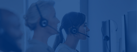 Contact Center94949495.png