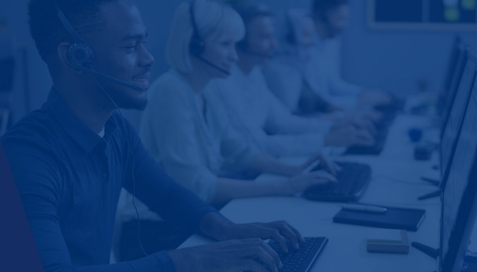 contact center 87878787.png
