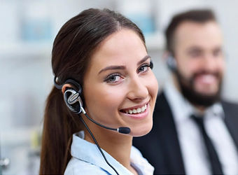 contact ecnter 8484sdfsdfsdfsdf8 4_edite