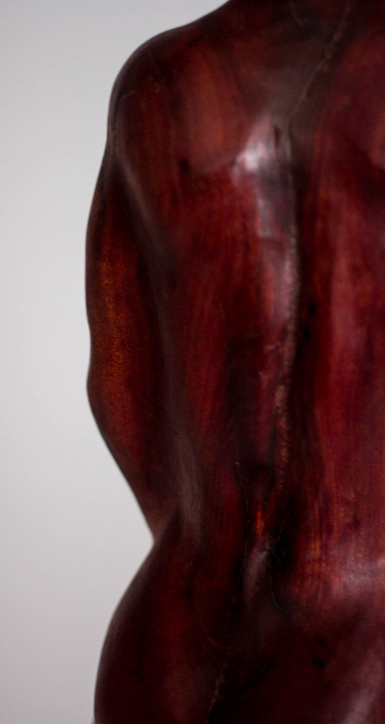 Thumbnail: Dame Rouge