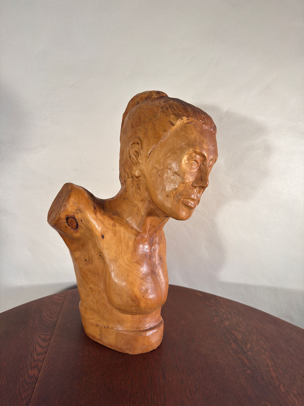 Thumbnail: Headspace