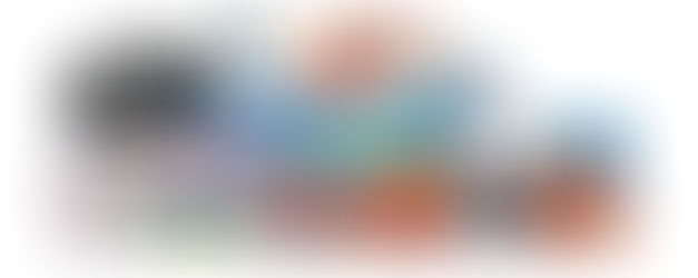 Do You Have A Hurricane Preparedness Kit?