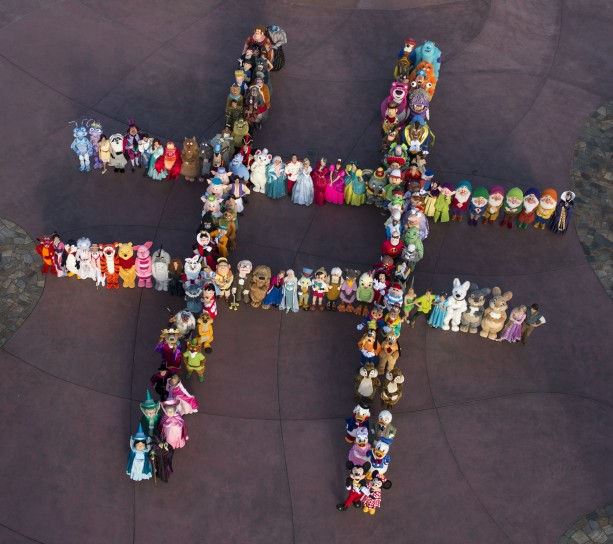 Image from Disney Parks Blog