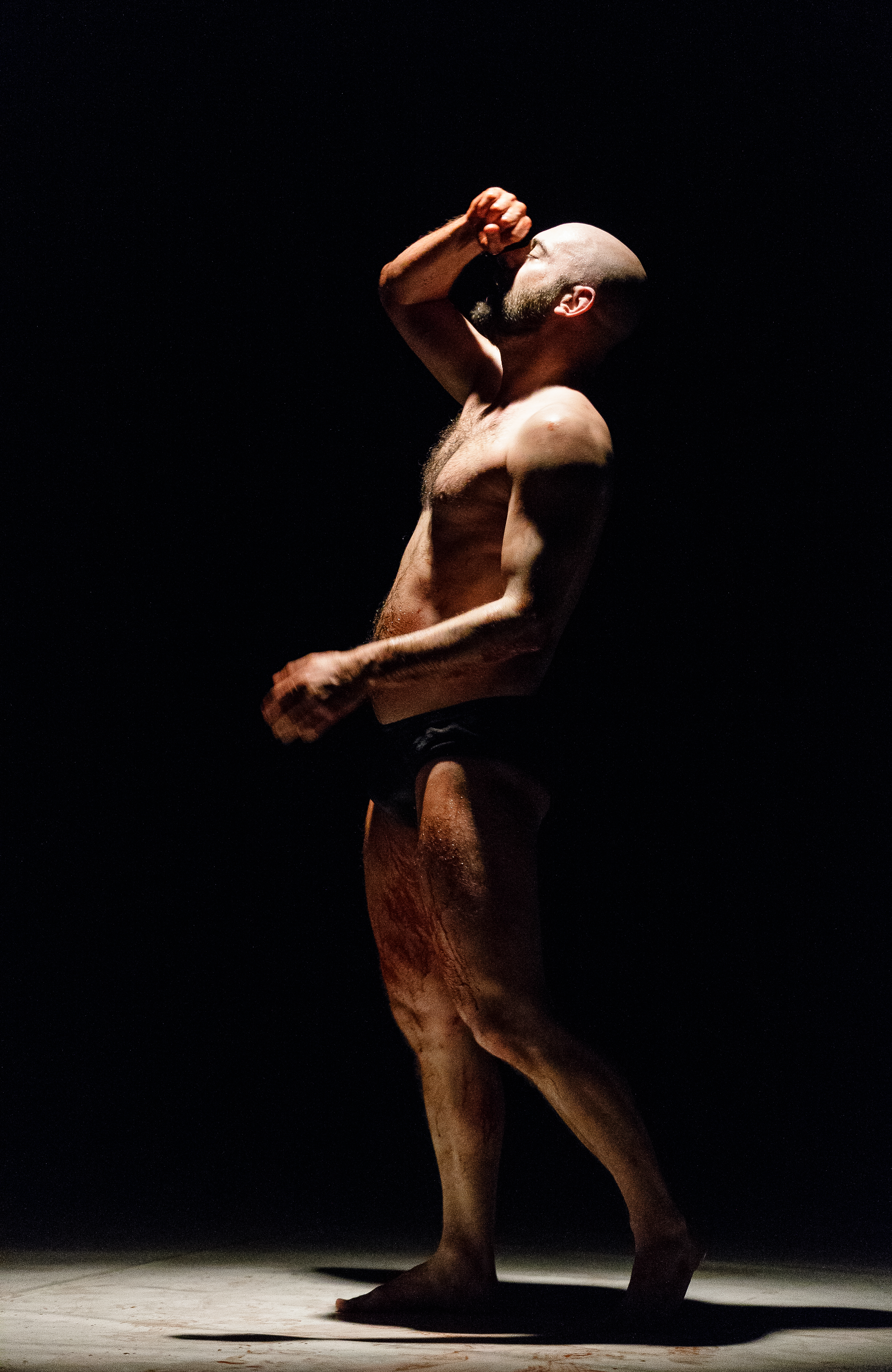 20150419_The-WOMANhouse-(HIMHERANDIT-Productions)-0129
