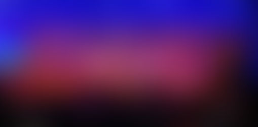 Epcot 2014 Candlelight Processional Packages Are On Sale